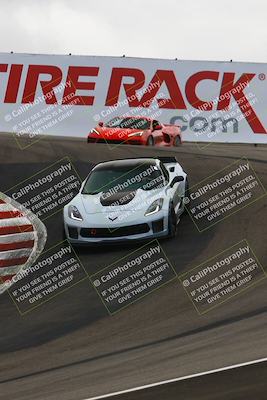 media/May-17-2025-Speed Ventures (Sat) [[f9f9f70676]]/Green/Session 3 (Corkscrew)/